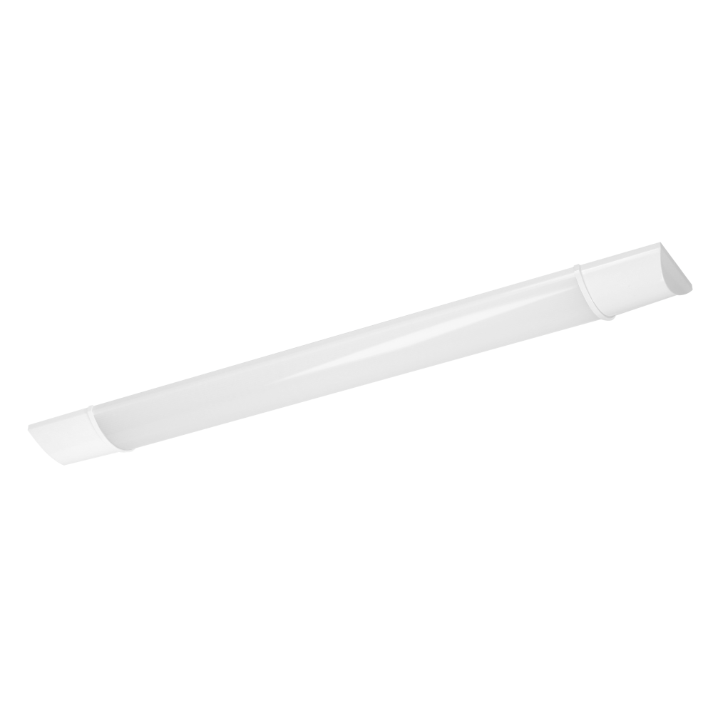 MOSTRA LED linear light, 20W, 1700lm, 4000K