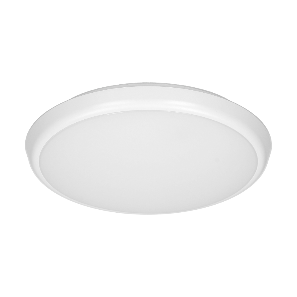 CERS LED ceiling light, 22W